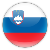 slovensko